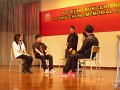 照片2011 x'mas 058